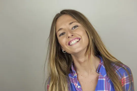 LCK中文解说头像